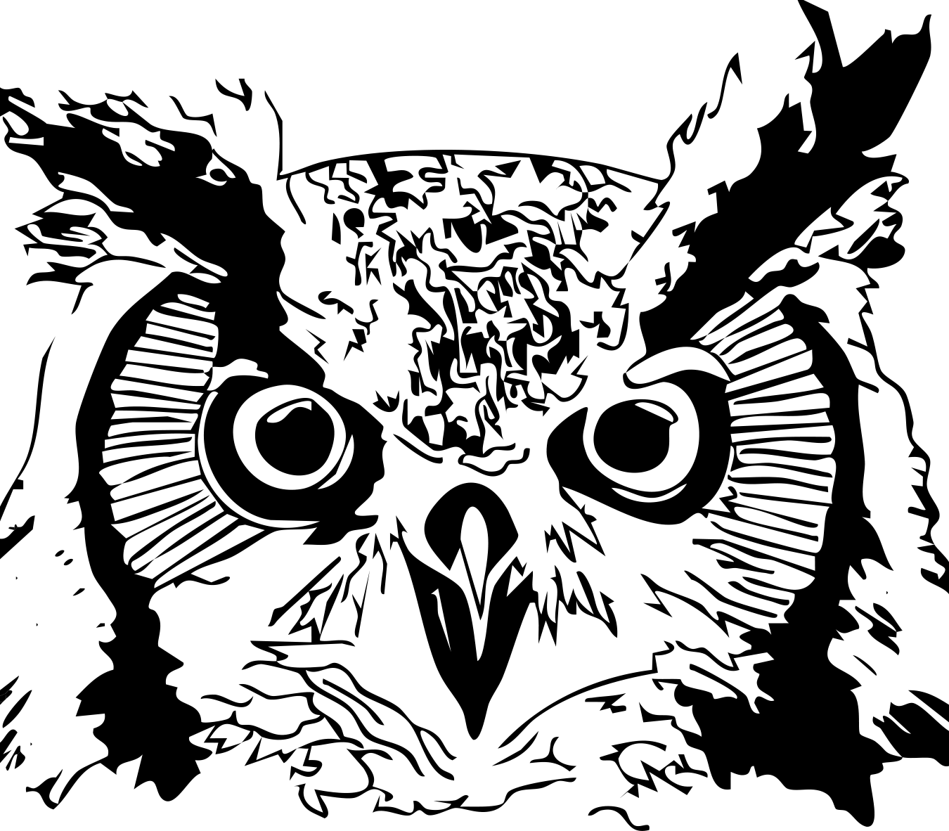 Kymber-Dev